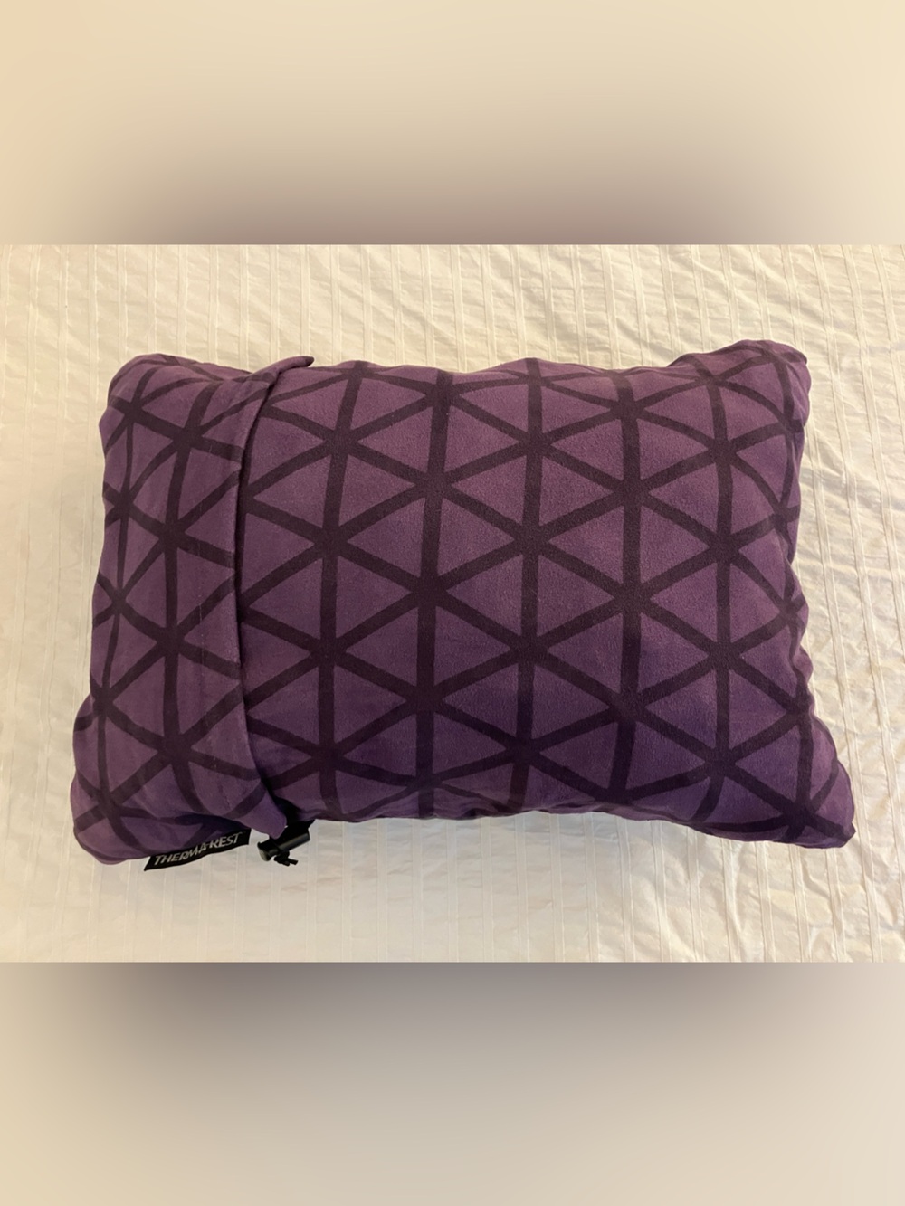 Therm-A-Rest Travel Pillow